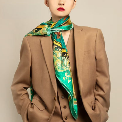 Song of Everlasting Sorrow