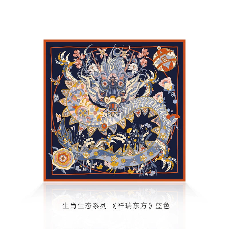 Acrylic decorative painting FANYANYAN merchandise life