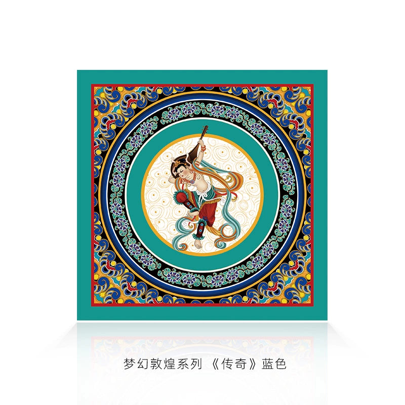 Acrylic decorative painting FANYANYAN merchandise life