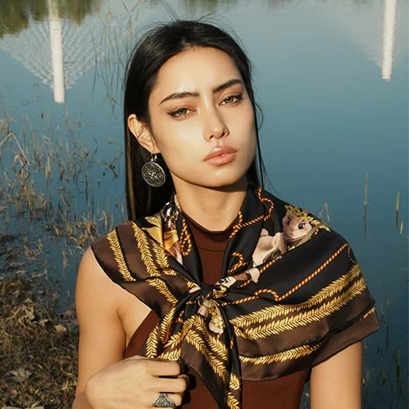 Melodies of Spring Sheng