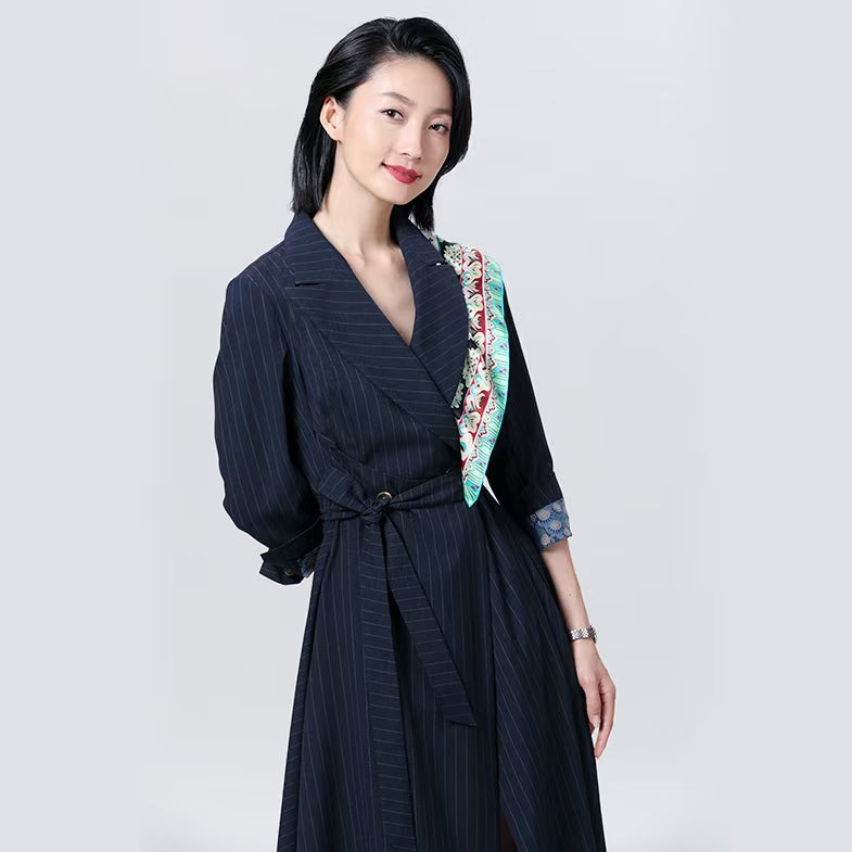 Divine Beast Caisson (Small)