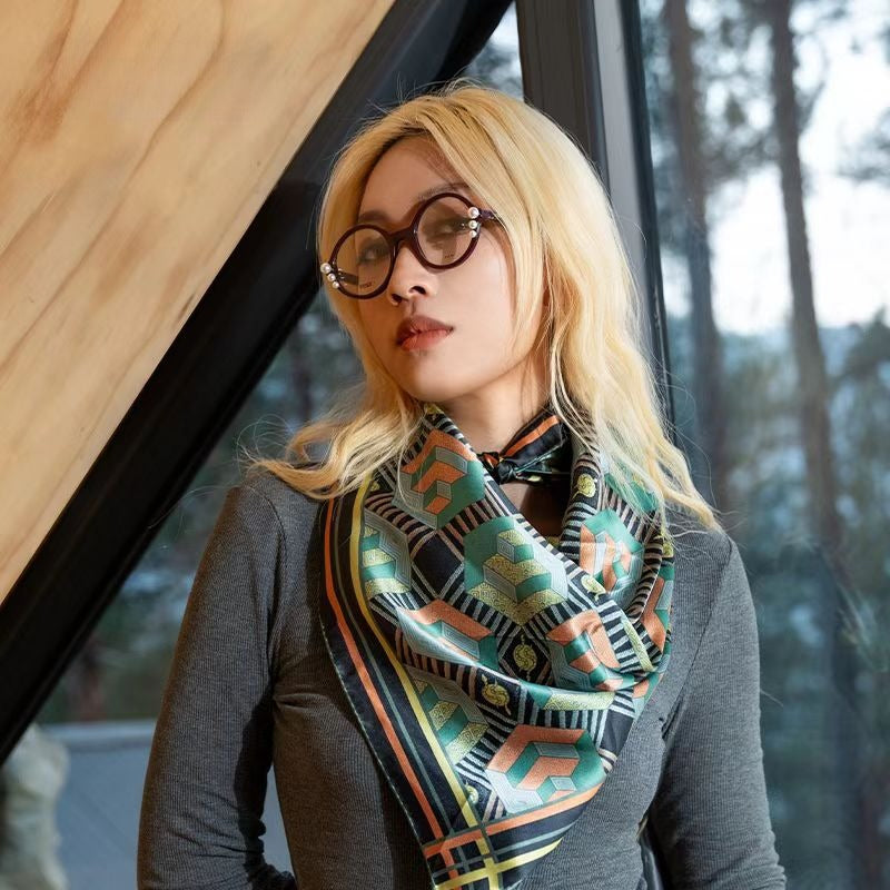 Soaring Jade Pendants