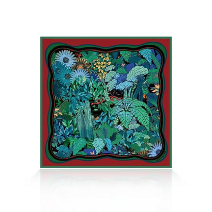 Zodiac Ecological Series Decorative Paintings