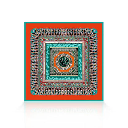 Dream Dunhuang Series of Decorative Paintings