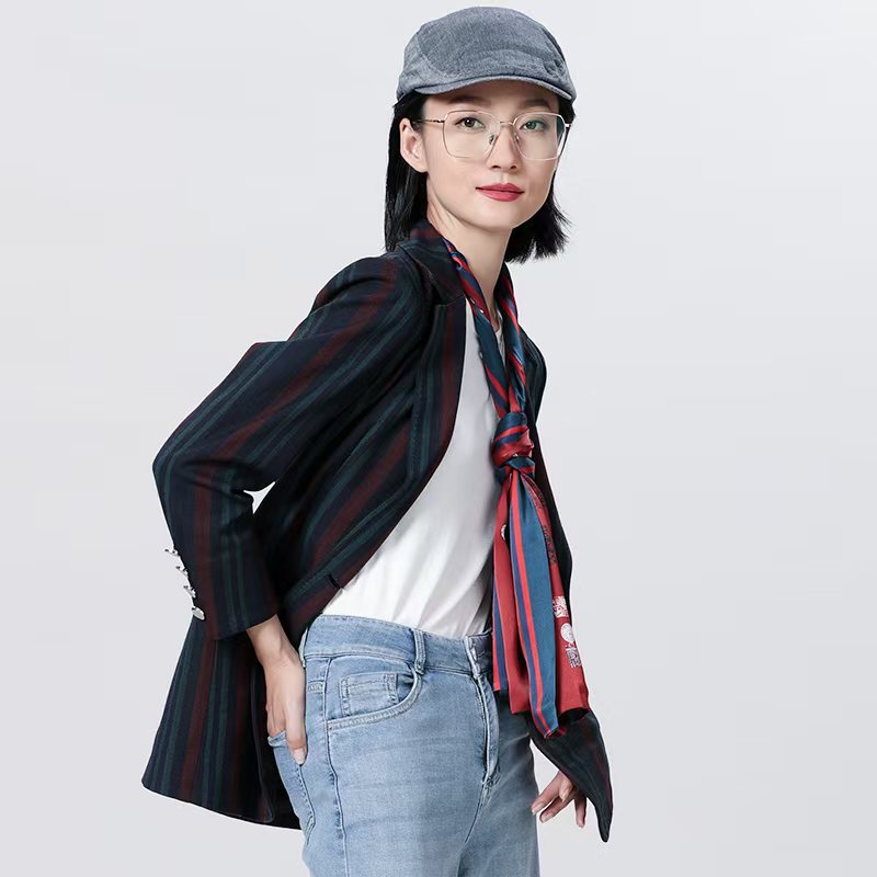 Zhongnan Seal Society